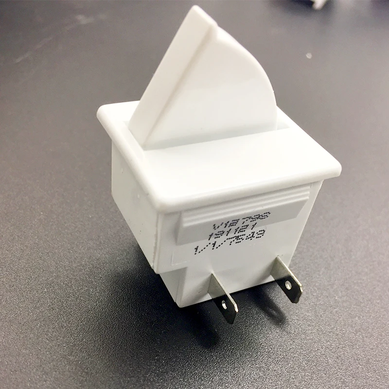 Power Supply - Подходит для выключателя открывания дверцы холодильника