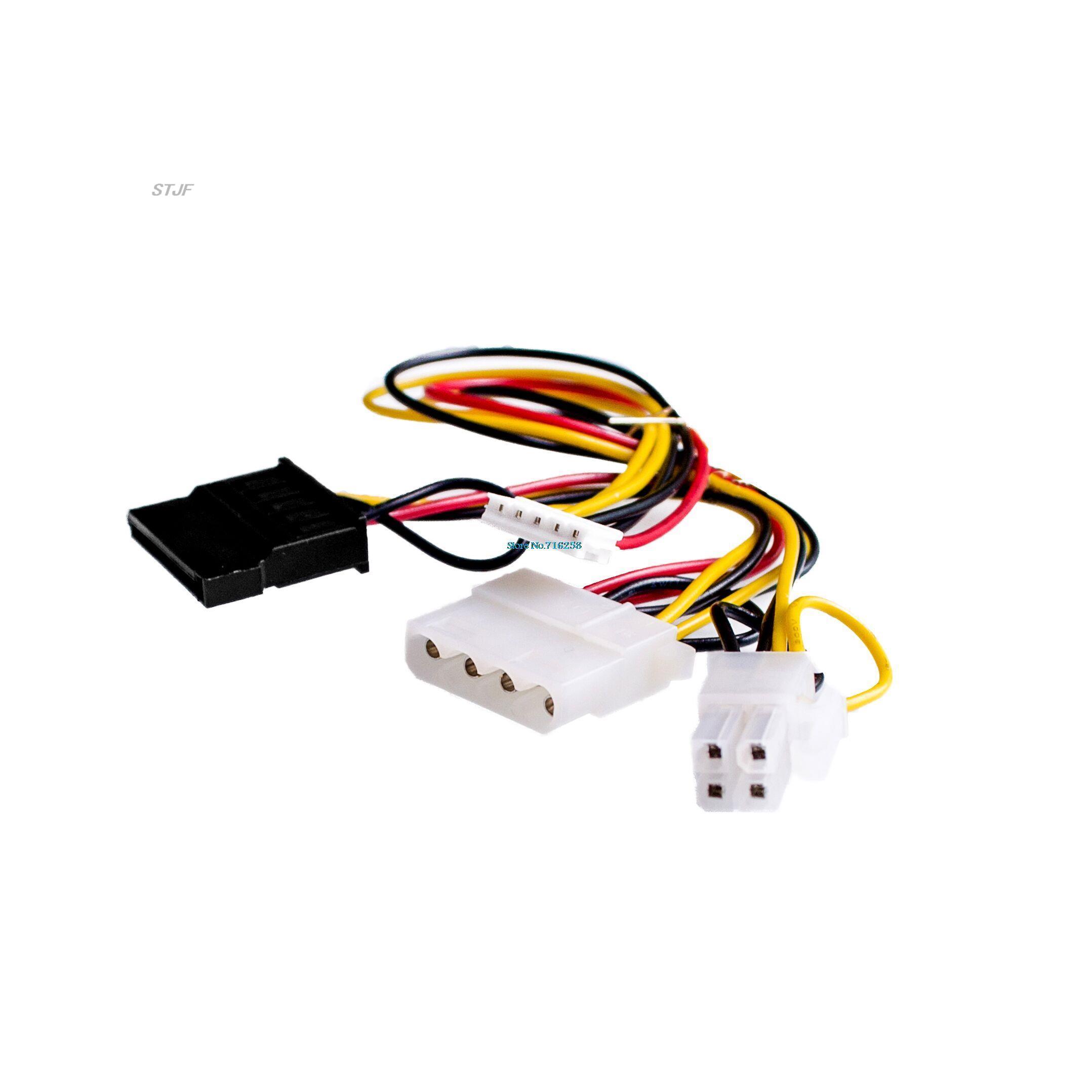 DC-ATX-160W 160W высокая мощно – обзор и цена Psu Computer