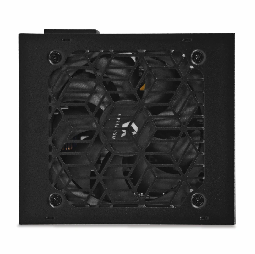 SFX 750 Вт, блок питания 80PLU – обзор и цена Power Supply 750W