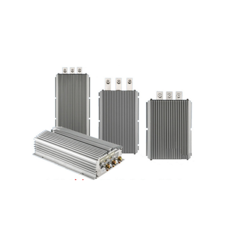 Модуль питания постоянного ток – обзор и цена Power Supply 12V