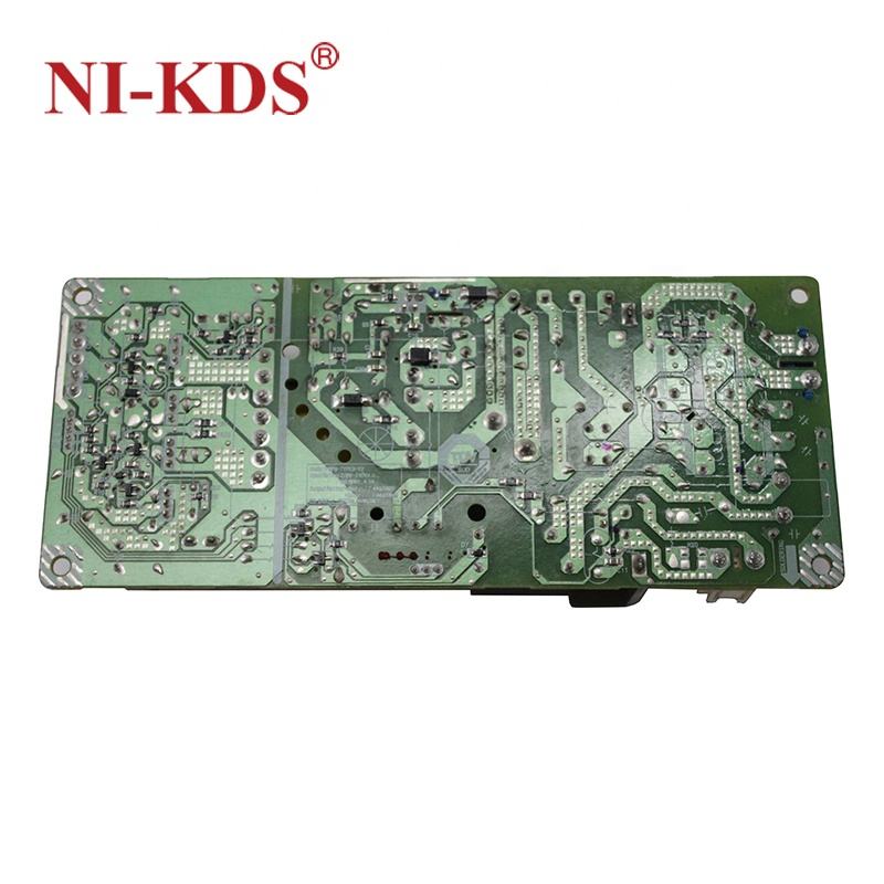 JC44-00090E для Samsung M4070  – обзор и цена Smps Power Supply
