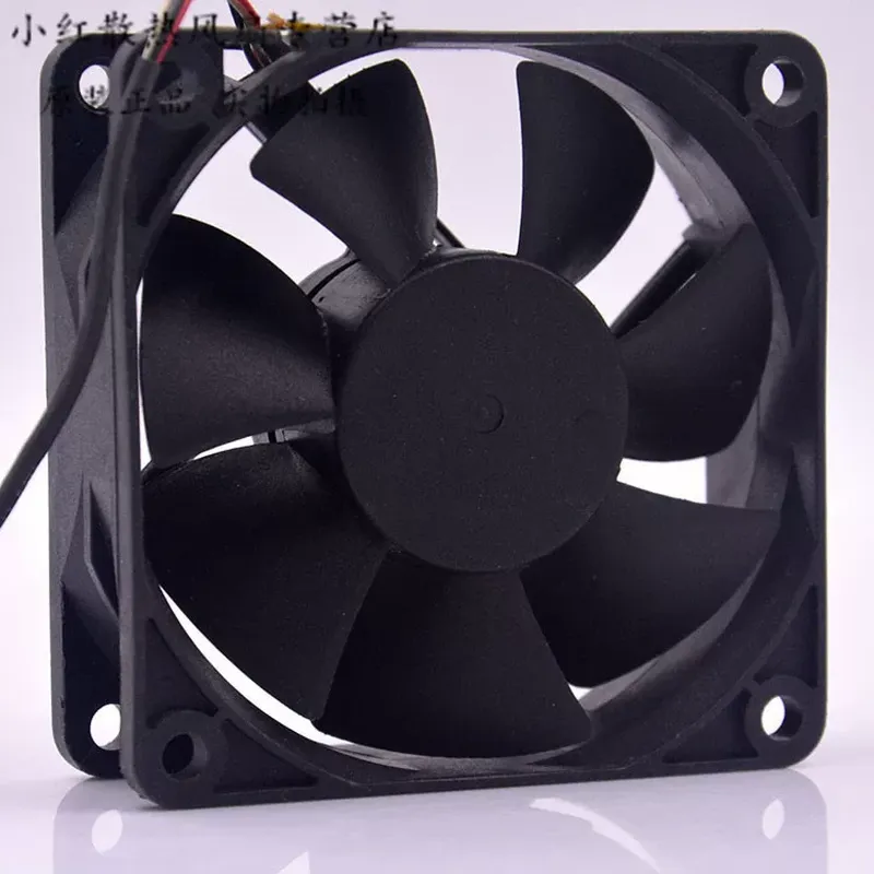 Вентилятор охлаждения ADDA AD0 – обзор и цена Server Power Supply