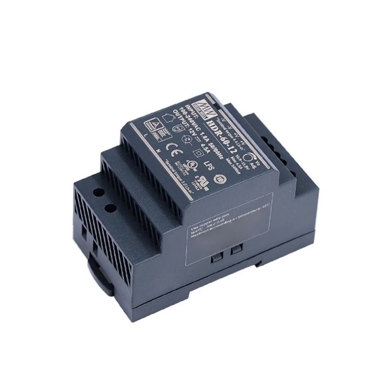 [НОВИНКА A09R!] 85-264В 12В 4. – обзор и цена Dc Power Supply 12V