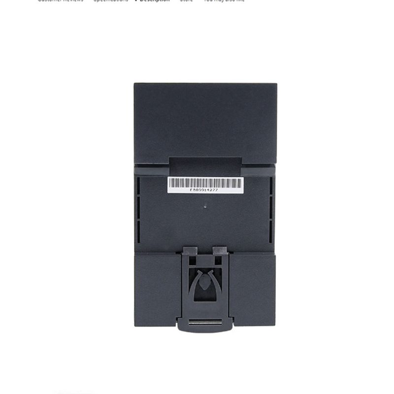 [НОВИНКА A09R!] 85-264В 12В 4. – обзор и цена Dc Power Supply 12V