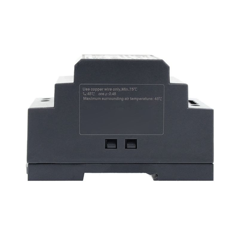 [НОВИНКА A09R!] 85-264В 12В 4. – обзор и цена Dc Power Supply 12V