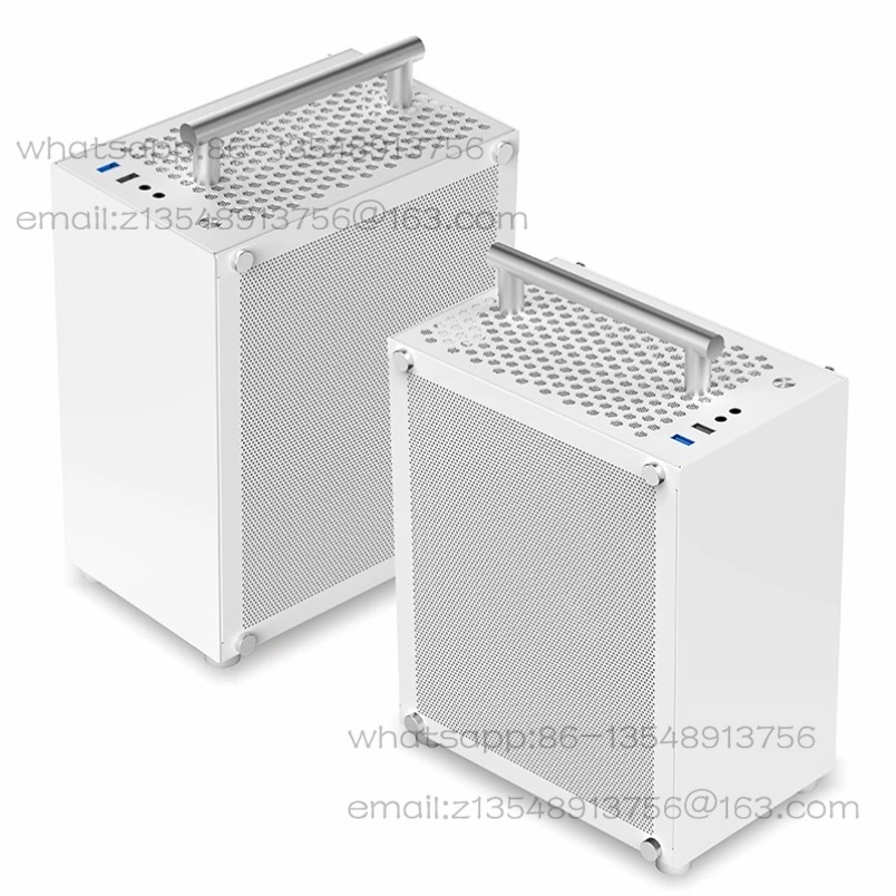 Корпус для игрового компьютера – обзор и цена Psu Computer