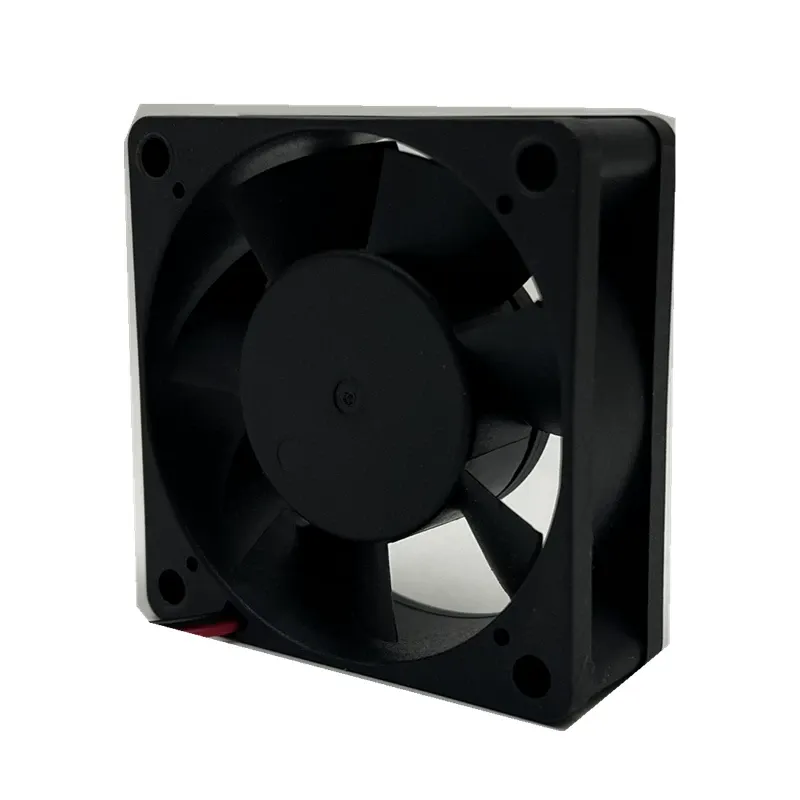 для Yuelun D60SV-12C 12В 0.5А  – обзор и цена Pc Power Supply