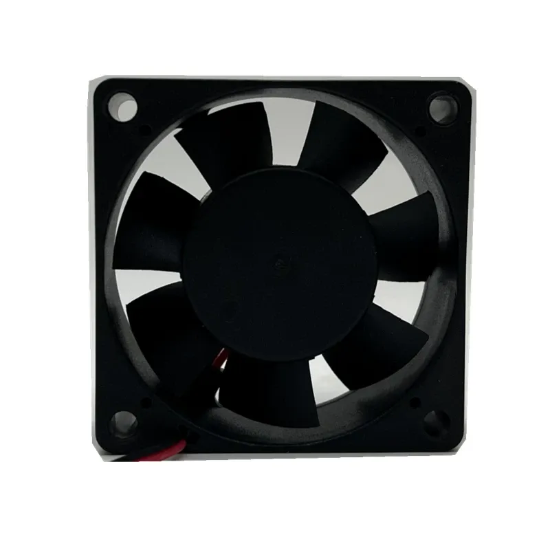 для Yuelun D60SV-12C 12В 0.5А  – обзор и цена Pc Power Supply