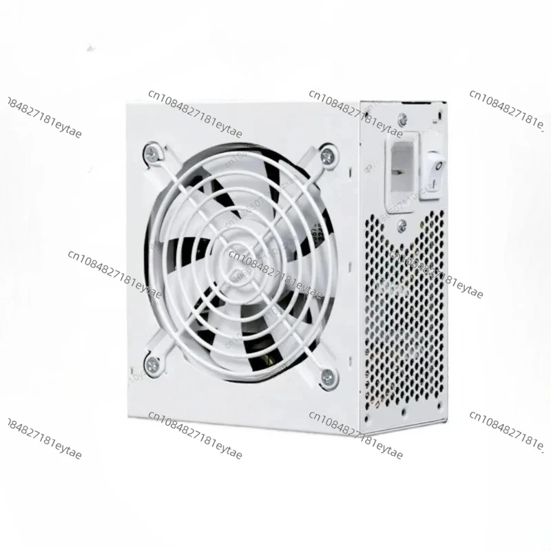 Подходит для SFX, полностью мо – обзор и цена Power Supply 750W